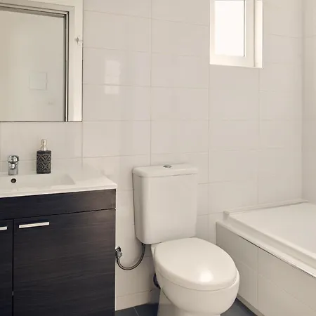 Cleo Periyali * Vasilikí