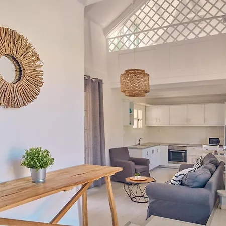 Cleo Periyali * Vasilikí